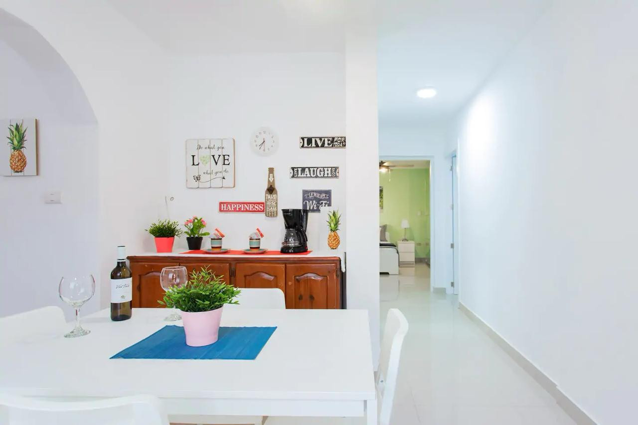 Dom Sprzedaż Los Corales, Avenida Bávaro, Higüey, La Altagracia, 23302, Dominikana 9
