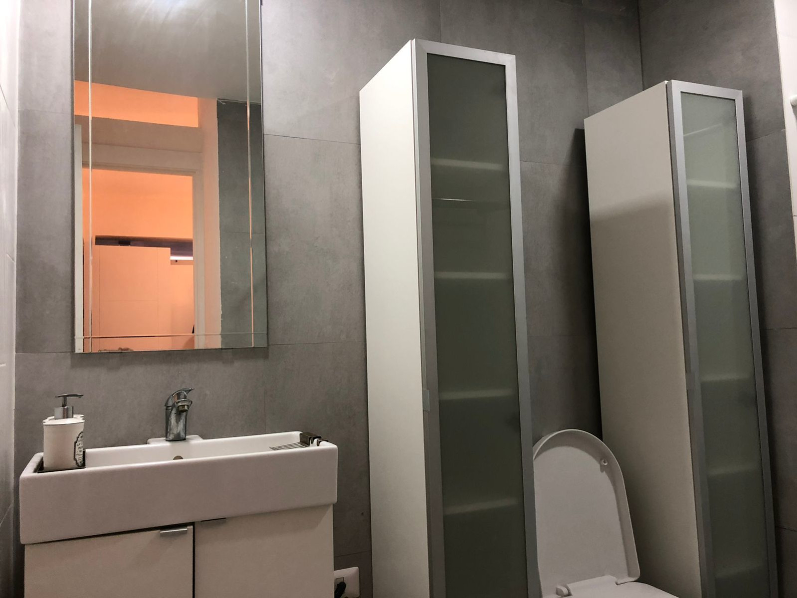 Mieszkanie Sprzedaż Los Corales, Avenida Bávaro, Higüey, La Altagracia, 23302, Dominikana 6
