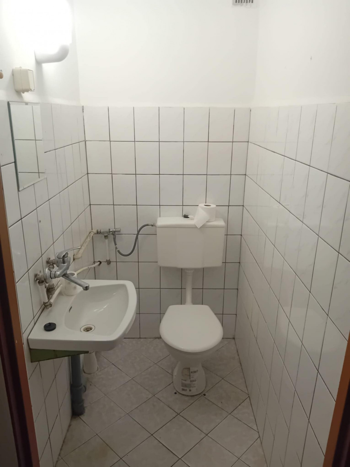 Lokal Wynajem Łyski Białostocka 4