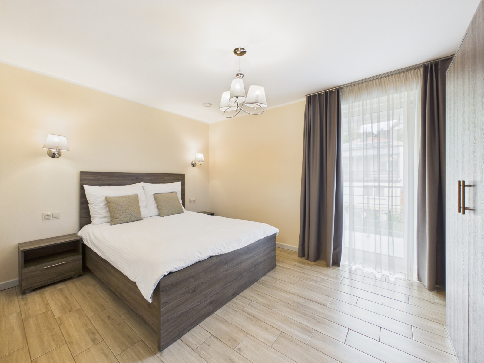 Obiekt Sprzedaż Augustów Stanisława Staszica 25