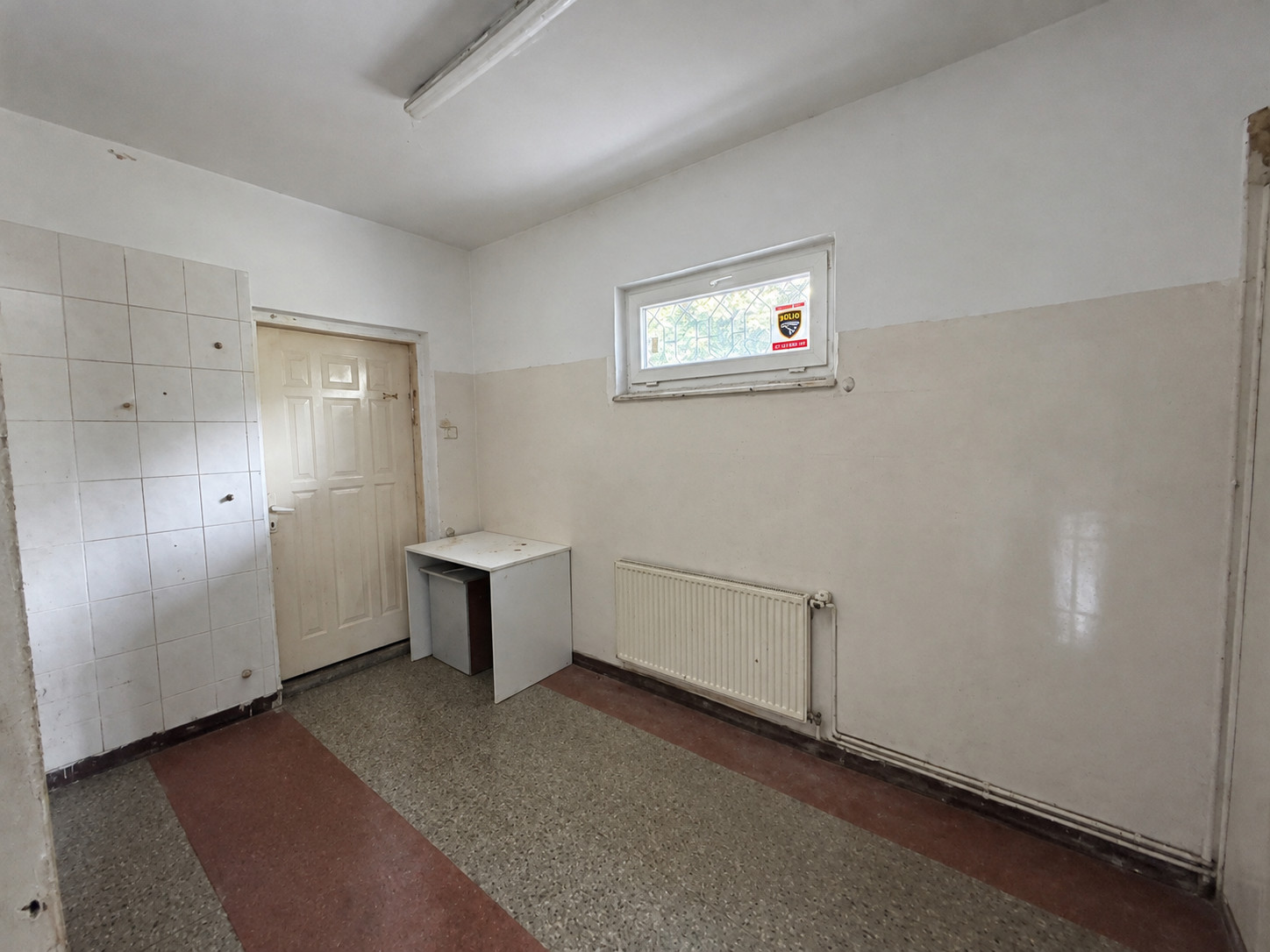 Lokal Sprzedaż Lublin Czuby Północne Kawaleryjska 2