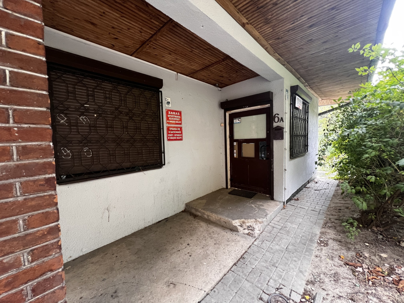 Lokal Sprzedaż Lublin Czuby Północne Kawaleryjska 8
