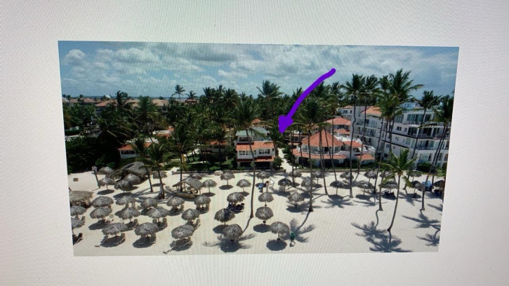 Dom Sprzedaż Los Corales, Avenida Bávaro, Higüey, La Altagracia, 23302, Dominikana 13