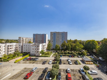 Mieszkanie Sprzedaż Lublin Bronowice Pogodna