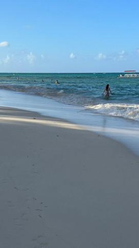 Mieszkanie Sprzedaż Los Corales, Avenida Bávaro, Higüey, La Altagracia, 23302, Dominikana 13