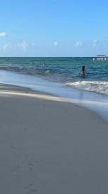 Mieszkanie Sprzedaż Los Corales, Avenida Bávaro, Higüey, La Altagracia, 23302, Dominikana