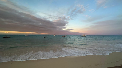 Mieszkanie Sprzedaż Los Corales, Avenida Bávaro, Higüey, La Altagracia, 23302, Dominikana