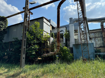 Obiekt Sprzedaż Biała Podlaska Sidorska