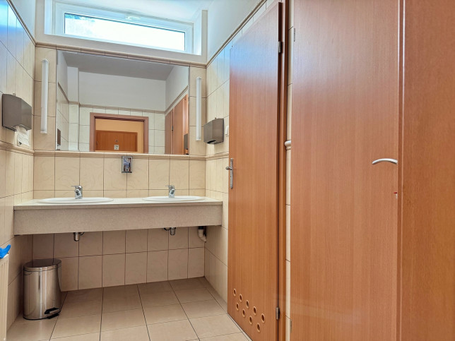 Lokal Wynajem Lublin Śródmieście Dolna 3 Maja 7