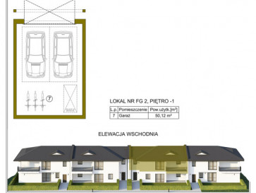 Mieszkanie Sprzedaż Lublin Sławin Sławinkowska