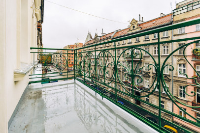 Mieszkanie Sprzedaż Wrocław Wrocław-Śródmieście Stefana Żeromskiego