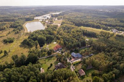 Dom Sprzedaż Wygoda Kijas Częstochowska