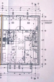 Mieszkanie Sprzedaż Warszawa Kameliowa