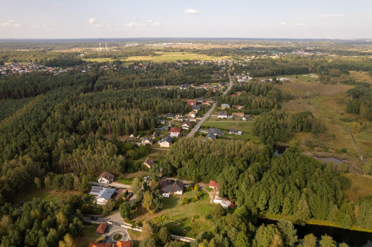 Dom Sprzedaż Wygoda Kijas Częstochowska 7