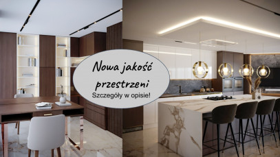 Mieszkanie Sprzedaż Łódź Jasień