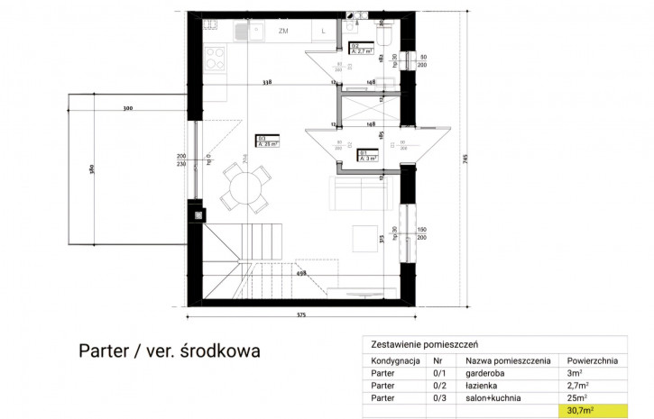 Dom Sprzedaż Częstochowa Obrońców Westerplatte 10