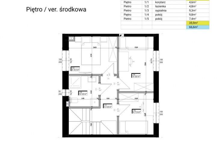 Dom Sprzedaż Częstochowa Obrońców Westerplatte 11