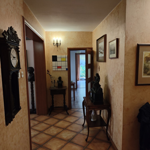 Dom Sprzedaż Górki Małe 17