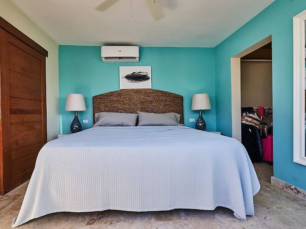 Mieszkanie Sprzedaż Los Corales, Avenida Bávaro, Higüey, La Altagracia, 23302, Dominikana 8