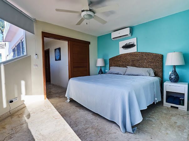 Mieszkanie Sprzedaż Los Corales, Avenida Bávaro, Higüey, La Altagracia, 23302, Dominikana 12