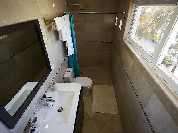 Mieszkanie Sprzedaż Los Corales, Avenida Bávaro, Higüey, La Altagracia, 23302, Dominikana 15