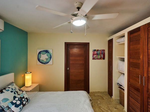 Mieszkanie Sprzedaż Los Corales, Avenida Bávaro, Higüey, La Altagracia, 23302, Dominikana 21