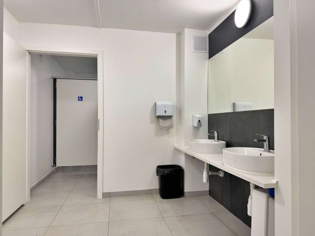 Lokal Wynajem Lublin LSM Tomasza Zana 7