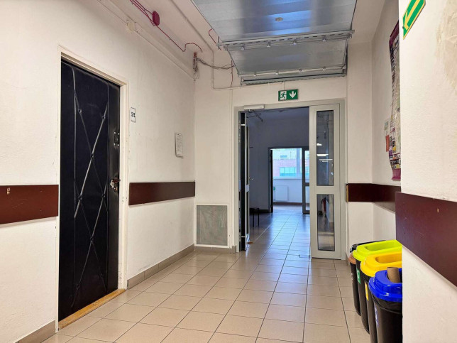 Lokal Wynajem Lublin LSM Tomasza Zana 8