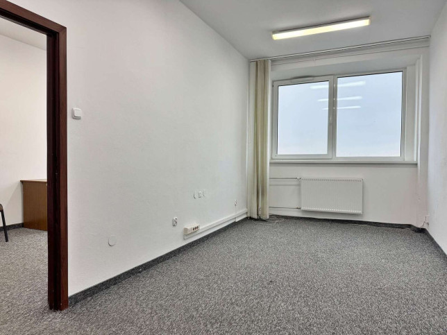 Lokal Wynajem Lublin LSM Tomasza Zana 4