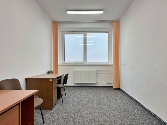 Lokal Wynajem Lublin LSM Tomasza Zana 6
