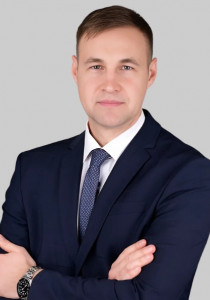 Jacek Cieszkowski