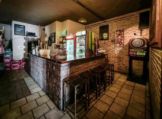 Lokal Sprzedaż Pajęczno Konstytucji 5