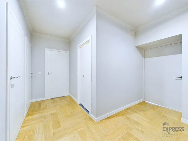 Mieszkanie Sprzedaż Białystok Centrum Wisławy Szymborskiej 13