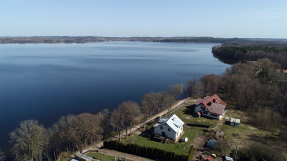 Dom Sprzedaż Sikory Juskie