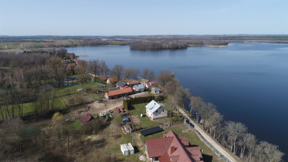 Dom Sprzedaż Sikory Juskie