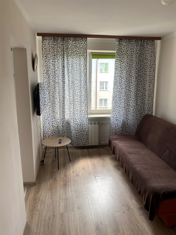 Mieszkanie Wynajem Augustów Marii Konopnickiej 1