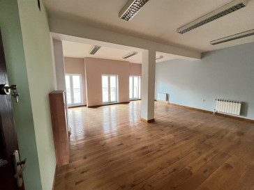 Obiekt Sprzedaż  Centrum Wawelska