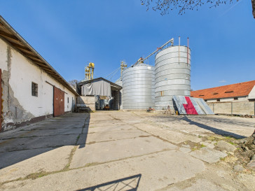 Obiekt Sprzedaż Strzelce