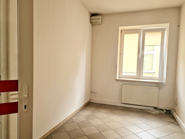 Lokal Wynajem Częstochowa Krótka 2