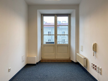 Lokal Wynajem  Śródmieście Królewska