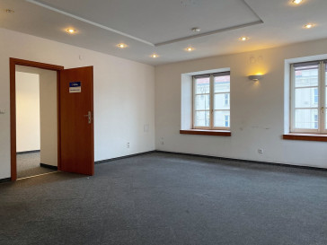 Lokal Wynajem  Śródmieście Królewska