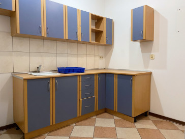 Lokal Wynajem  Śródmieście Królewska