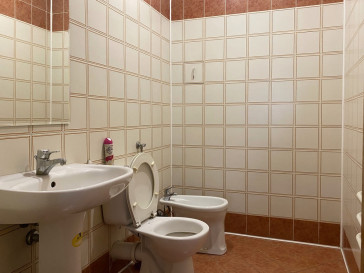 Lokal Wynajem  Śródmieście Królewska