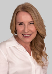 Dorota Hryniewicka