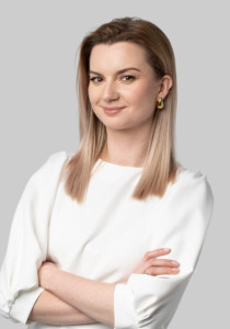 Joanna Sakowicz