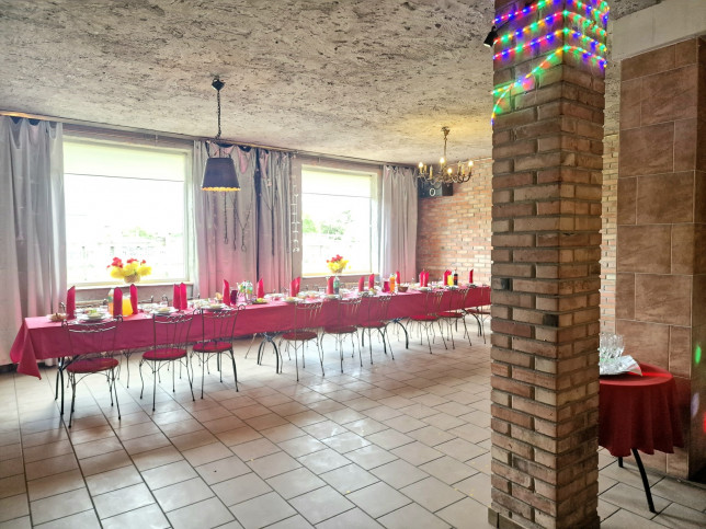 Lokal Sprzedaż Pajęczno Konstytucji 6