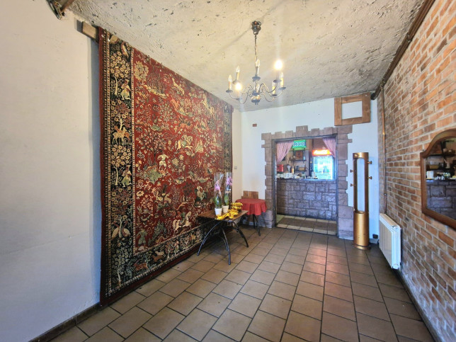 Lokal Sprzedaż Pajęczno Konstytucji 23