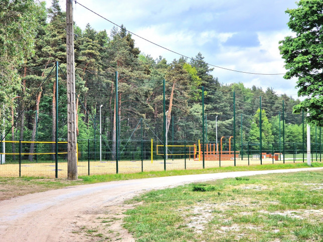 Lokal Sprzedaż Pajęczno Konstytucji 34