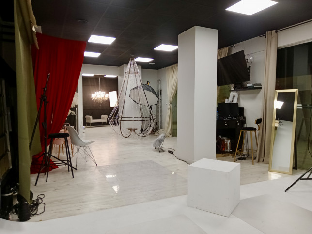 Lokal Sprzedaż Białystok Centrum Legionowa 3