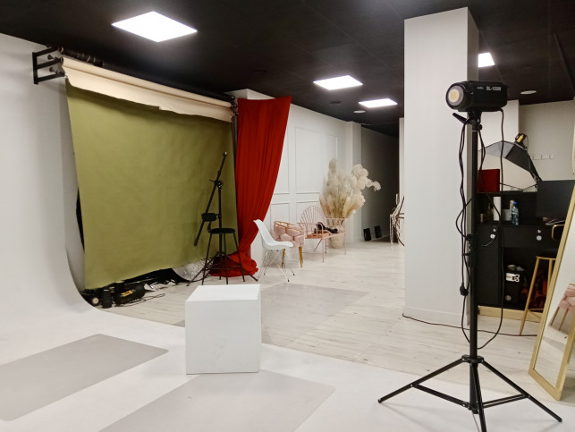 Lokal Sprzedaż Białystok Centrum Legionowa 4